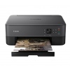 Canon PIXMA TS5355A EUR, černá