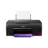 Canon PIXMA/G640/MF/Ink/A4/Wi-Fi/USB