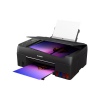 Canon PIXMA/G640/MF/Ink/A4/Wi-Fi/USB