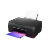 Canon PIXMA/G640/MF/Ink/A4/Wi-Fi/USB