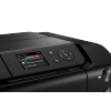 Canon imagePROGRAF PRO-300