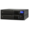 FSP UPS CHAMP 2K rack 2U IEC, 2000 VA/1800 W, online