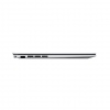 ASUS Zenbook 14 OLED/UX3402VA/i7-13700H/14"/2880x1800/16GB/1TB SSD/Iris Xe/W11P/Silver/2R