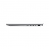 ASUS Zenbook 14 OLED/UX3402VA/i7-13700H/14"/2880x1800/16GB/1TB SSD/Iris Xe/W11P/Silver/2R