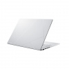 ASUS Zenbook 14 OLED/UX3402VA/i7-13700H/14"/2880x1800/16GB/1TB SSD/Iris Xe/W11P/Silver/2R