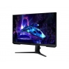 Samsung Odyssey/G30D/27"/VA/FHD/180Hz/1ms/Black/3R