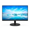 Philips/221V8A/21,5"/VA/FHD/75Hz/4ms/Black/3R