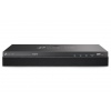 TP-Link VIGI NVR2008H-8MP, 8 kanálů, 80Mbps, H.265+, 2x SATA, max. 20 TB, 8x PoE+, 2x USB, VGA, HDMI