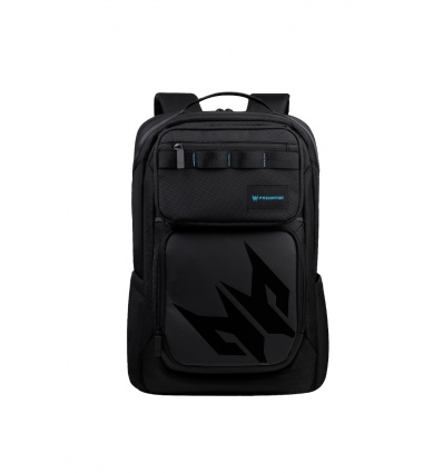 Acer Predator Extreme Gaming Backpack 17"