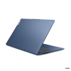 Lenovo IdeaPad Slim 3/15AMN8/R3-7320U/15,6"/FHD/8GB/512GB SSD/AMD int/W11H/Blue/2R