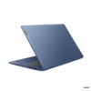 Lenovo IdeaPad Slim 3/15AMN8/R3-7320U/15,6"/FHD/8GB/512GB SSD/AMD int/W11H/Blue/2R