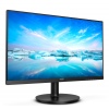 Philips/221V8A/21,5"/VA/FHD/75Hz/4ms/Black/3R