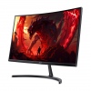 Acer Nitro/ED273U/27"/VA/QHD/180Hz/1ms/Black/2R