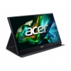 Acer/PM161QB/15,6"/IPS/FHD/60Hz/7ms/Black/2R