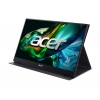 Acer/PM161QB/15,6"/IPS/FHD/60Hz/7ms/Black/2R