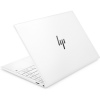 HP Pavilion Aero/13-be2015nc/R7-7735U/13,3"/WUXGA/16GB/1TB SSD/AMD int/W11H/White/2R