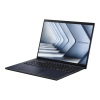 ASUS ExpertBook B3/B3604CVA/i5-1335U/16"/WUXGA/16GB/512GB SSD/UHD/W11P EDU/Black/2R