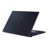 ASUS ExpertBook B3/B3604CVA/i5-1335U/16"/WUXGA/16GB/512GB SSD/UHD/W11P EDU/Black/2R