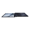 ASUS ExpertBook B3/B3604CVA/i5-1335U/16"/WUXGA/16GB/512GB SSD/UHD/W11P EDU/Black/2R