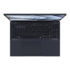 ASUS ExpertBook B3/B3604CVA/i5-1335U/16"/WUXGA/16GB/512GB SSD/UHD/W11P EDU/Black/2R