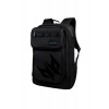 Acer Predator Extreme Gaming Backpack 17"