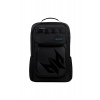 Acer Predator Extreme Gaming Backpack 17"