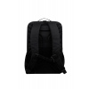 Acer Predator Extreme Gaming Backpack 17"