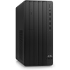 HP Pro/290 G9/Tower/i3-13100/8GB/512GB SSD/UHD 730/W11H/1R