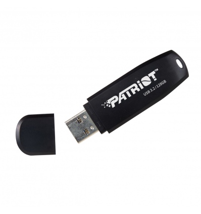 128GB Patriot XPORTER CORE USB 3.2. gen 1