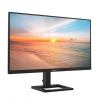 Philips/27E1N1900AE/00/27"/IPS/4K UHD/60Hz/4ms/Black/3R