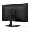 Philips/27E1N1900AE/00/27"/IPS/4K UHD/60Hz/4ms/Black/3R