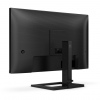 Philips/27E1N1900AE/00/27"/IPS/4K UHD/60Hz/4ms/Black/3R