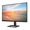 Philips/27E1N1900AE/00/27"/IPS/4K UHD/60Hz/4ms/Black/3R