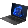 HP 250/G10/i5-1335U/15,6"/FHD/8GB/512GB SSD/Iris Xe/W11H/Gray/1R