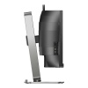 Philips/49B2U6903CH/00/48,8"/VA/5120x1440/60Hz/4ms/Gray/3R