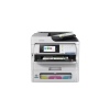 EPSON WorkForce Pro EM-C800RDWF