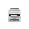 EPSON WorkForce Pro EP-C800RDW