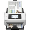 Epson WorkForce DS-900WN