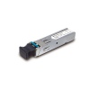 Planet MFB-TFA20, SFP modul, 100Base-FX, 20km, WDM, -40~75°C