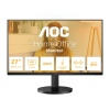 AOC/U27B3AF/27"/IPS/4K UHD/60Hz/4ms/Black/3R