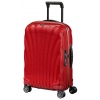 Samsonite C-lite SPINNER 55/20 Chili Red