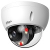 Dahua IPC Lite 4Mpix 20fps Full-Color/ dome/ 2,8mm (101st)/ WDR/ IR+white 30m/ mikrofon/ SMD+