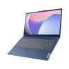 Lenovo IdeaPad Slim 3/15IAH8/i5-12450H/15,6"/FHD/8GB/512GB SSD/UHD Xe/W11H/Blue/2R