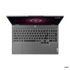 Lenovo LOQ/15ARP9/R7-7435HS/15,6"/FHD/24GB/512GB SSD/RTX 4060/bez OS/Gray/2R