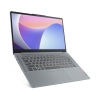 Lenovo IdeaPad Slim 3/14IAH8/i5-12450H/14"/FHD/16GB/1TB SSD/UHD Xe/W11H/Gray/2R