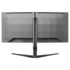 Philips Evnia/34M2C6500/00/34"/QD-OLED/3440x1440/175Hz/0,03ms/Gray/3R