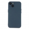 Cu-Be Fine Xiaomi Redmi 13 Navy