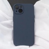 Cu-Be Fine Xiaomi Redmi 13 Navy