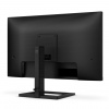 Philips/27E1N1800AE/00/27"/IPS/UHD/60Hz/4ms/Black/3R