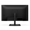 Philips/27E1N1800AE/00/27"/IPS/UHD/60Hz/4ms/Black/3R